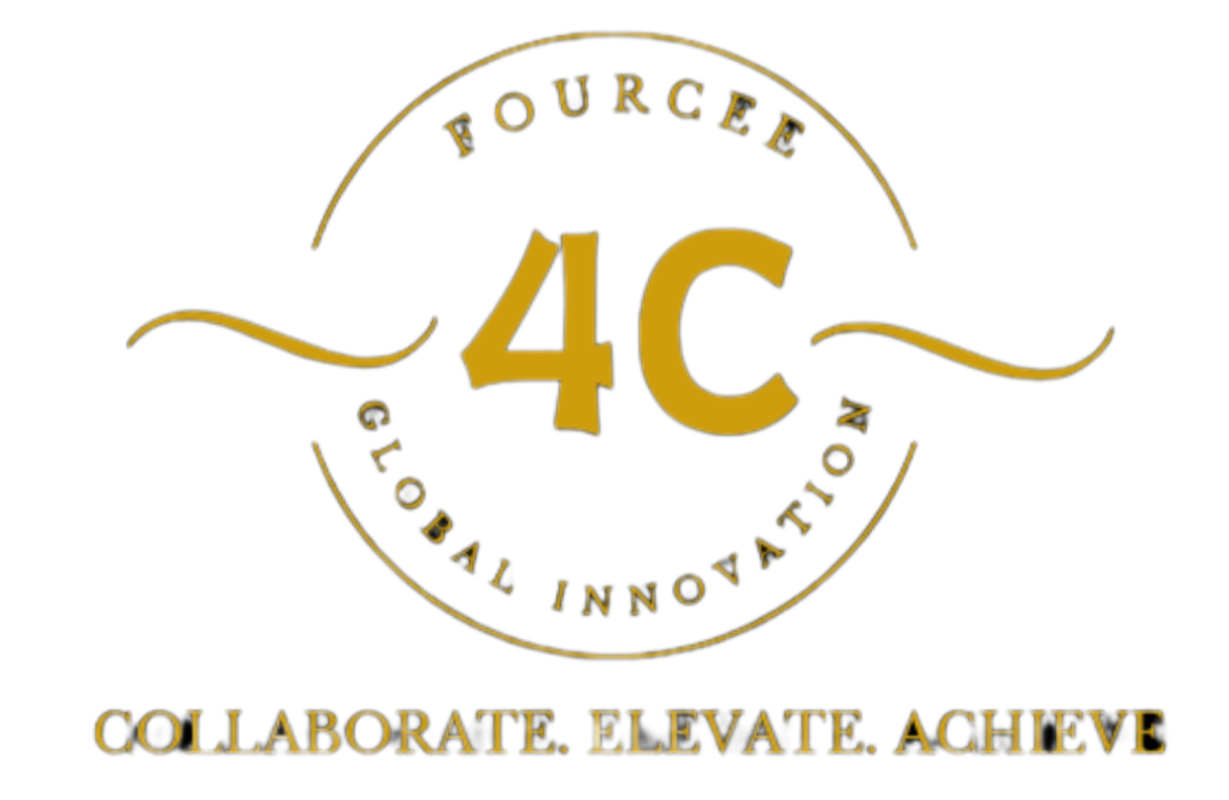 Fourcee Global